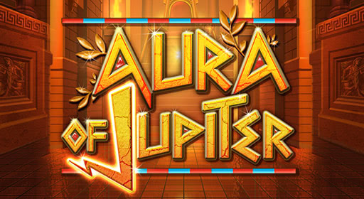 Spiele Aura of Jupiter