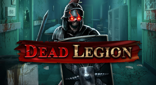 Dead Legion
