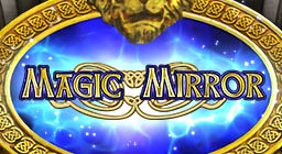Magic Mirror