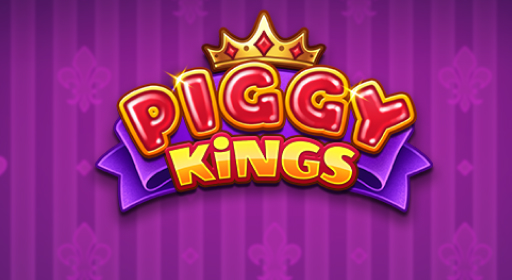 Piggy Kings