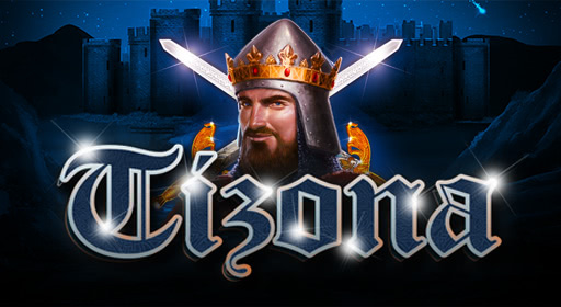 Tizona