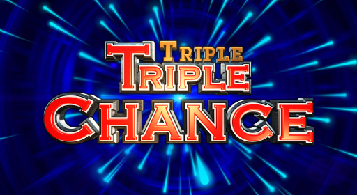 Triple Triple Chance