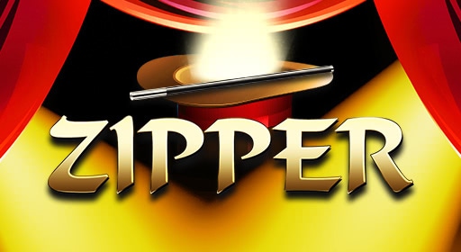 Zipper