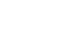 GoodLuck.de – Cassino Social