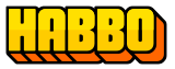 Habbo - Social casino