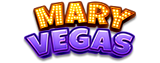MaryVegas - Socialt casino