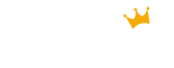 MisterJackpot.it - Social Casino