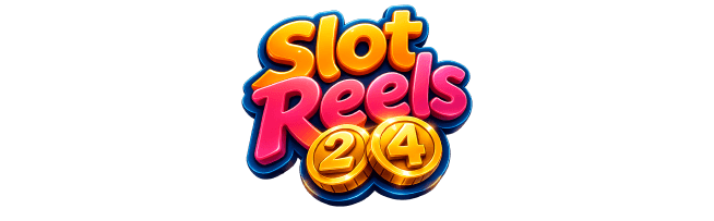 SlotReels24 - Casino social