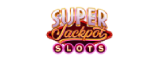 SuperJackpotSlots - Social casino