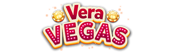 VeraVegas - Sosyal casino