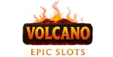Volcanoepicslots.com - Social casino