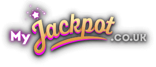 Logo de Myjackpot