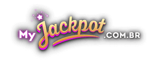 Logo MyJackpot