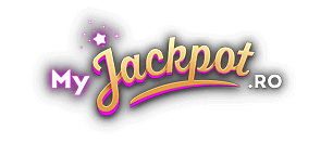 https://magicjackpot.com.ro/