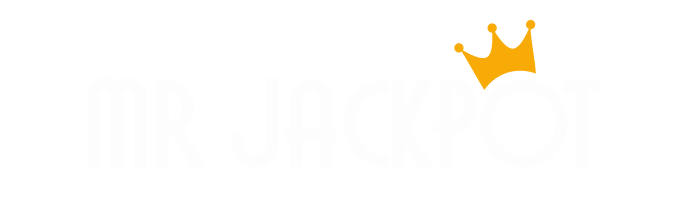 MisterJackpot.it - Socialt kasino