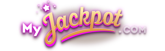 MyJackpot.com - Sosyal casino