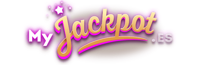 MyJackpot.es - Socialt kasino