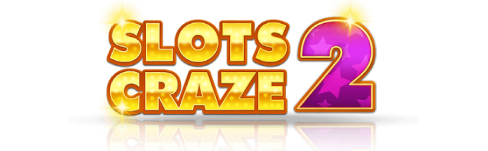 slotscraze2 – sociální kasino