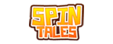 SpinTales - Social casino