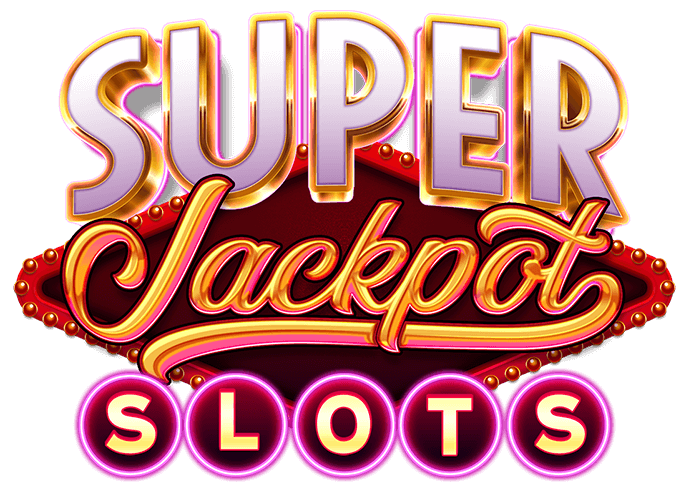 SuperJackpotSlots - Social casino