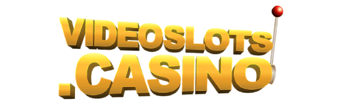 Videoslots.casino - Socialt casino