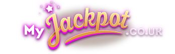 MyJackpot.co.uk - Social casino