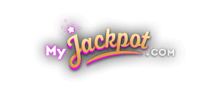 MyJackpot.com – Cassino Social