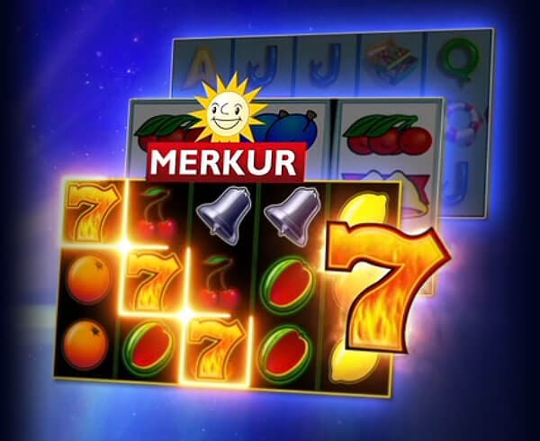 https://merkur-casino.eu.com/