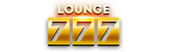 Lounge777 – sociální kasino