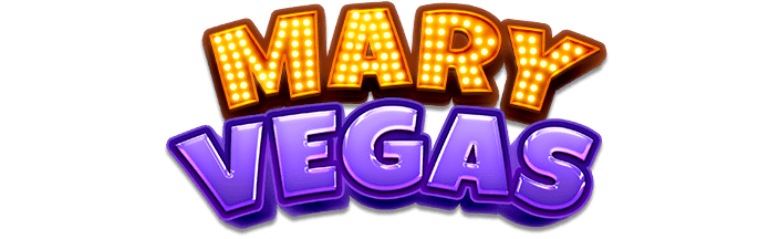 MaryVegas - Social casino