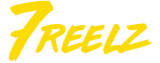 7REELZ - Social Casino